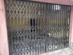 Covered garage for sale