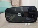 Jio Dive VR