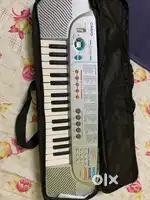 Casio (pianos)