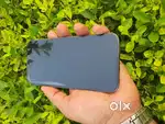 Apple Iphone 14Pro Max 256