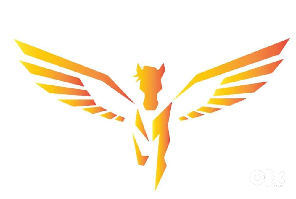 Hiring Sales Executives for DE TECH  Sell Software & IT Services