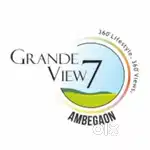 2bhk flat rent gv7soc pune Mumbai highway ambegaon Only family