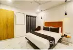 Starlight pg in gurgaon
