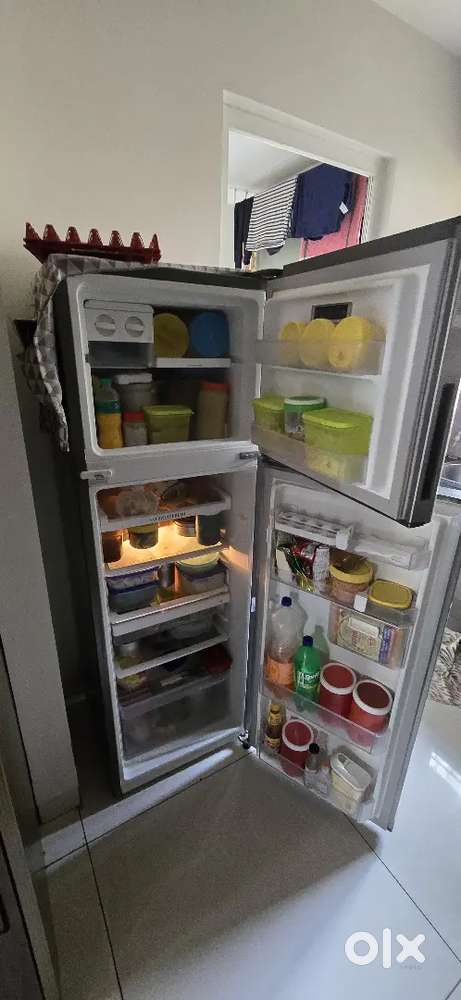 Fridge for sale