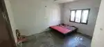 Room for rent in kunjwani