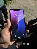 iPhone XR 128GB