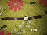Women's watch