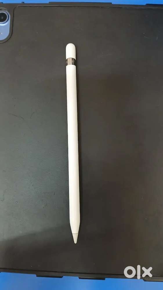 Apple Pencil