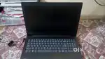 Lenovo IdeaPad 320 e
