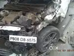 Hwu Scrap cars buyers old cars buyers scrap cars dealers