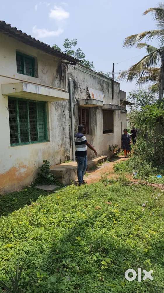 Factory sale in kallur