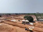 Plots at 9 lakhs 0nwards