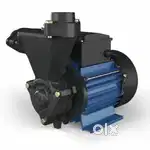 water pump 0.5 with 12months warranty