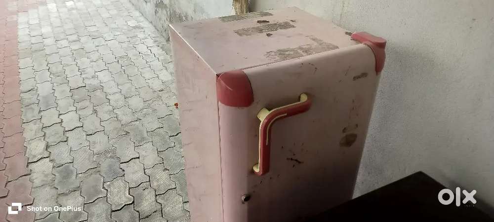 Fridge  for sale