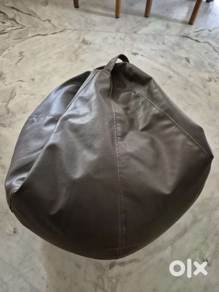 Bean Bag for sale