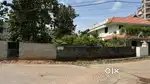 7.8 cents residential plot for sale at Vazhakkala near NGO QUARTERS