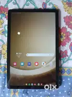 New A9 plus wifi + 5g 8 gb ram 128gb