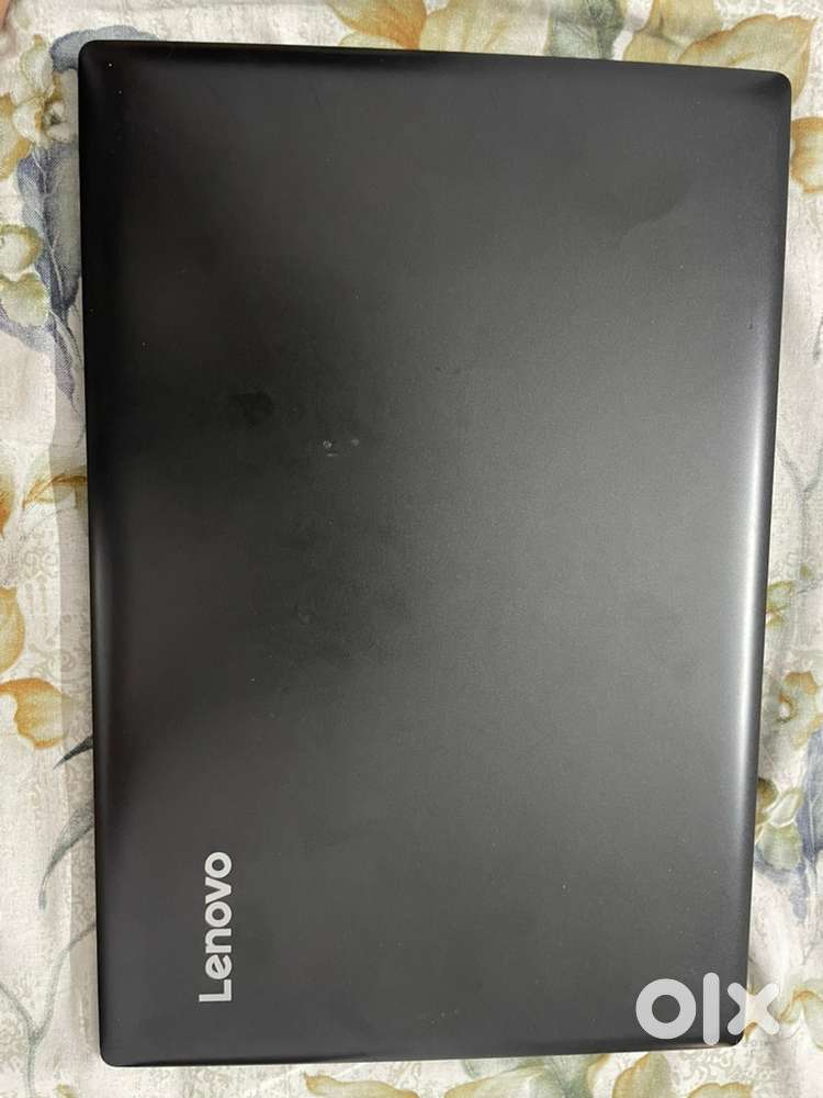 Lenovo Ideapad 330 laptop