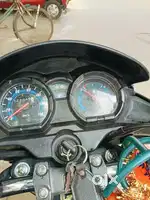 Good condition.