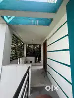 2BHK HOUSE FOR RENT