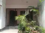 2 Rooms with attached bathroom and kitchen near downtown