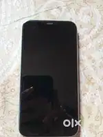 I phone 11 uses only 1 and half year