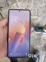 Mi 11t pro