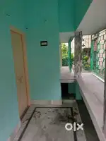 Flat for rent