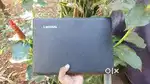 OFFER PRICE - LENOVO E41-25 MODEL LAPTOP