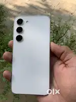 Samsung S23