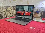 M1 Air Apple Macbook 8gb /256gb 13inch Retina Touch iD 100% Health
