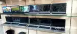 ² Dell,Lenovo,Hp i7-i5 laptops 6th,7th,8th,10th,gen 16gb Ram 512gb SSD
