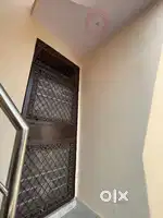 1 Room Kitchen Floor for rent