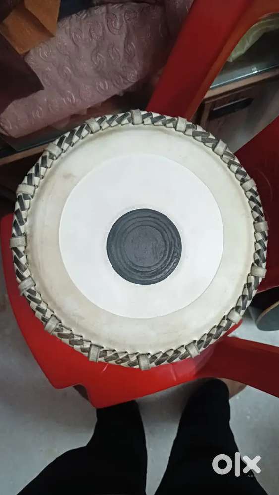  BAYAN/ DAGGA for Sale