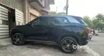 Hyundai Creta Facelift 2020 Petrol 10000 Km Driven