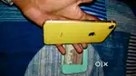 iPhone XR 64GB Ram