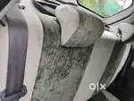 Maruti Suzuki Swift