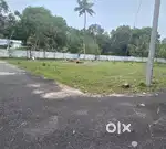 7 cent plot കഞ്ഞിക്കുഴി നാഷണൽ ഹൈവേ 1 km മീറ്റർ മാറി