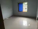 House For rent.