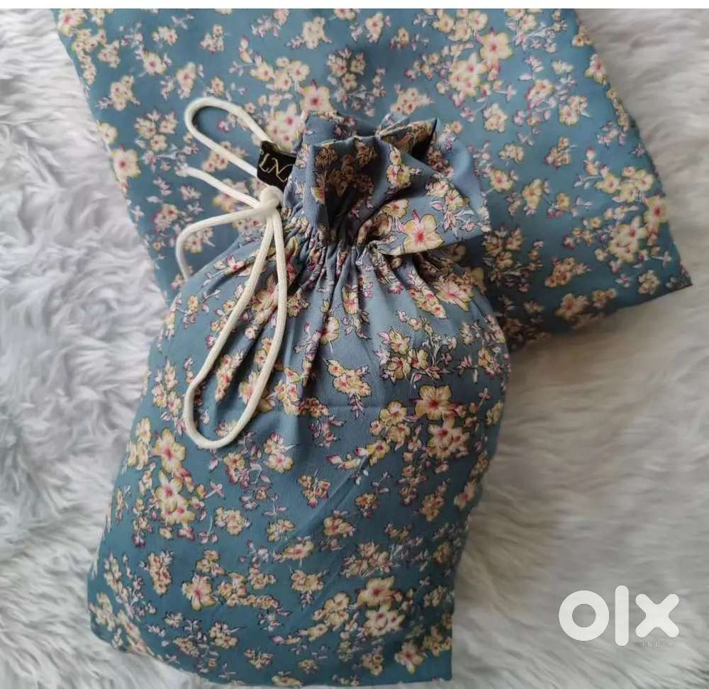 Jilbab Prayer Dress