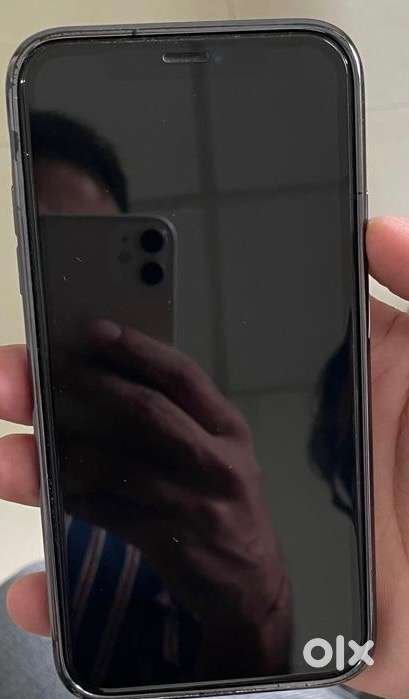 Apple iPhone 11  /128GB