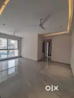 NO BROKERAGE NO ANY HIDDEN 1BHK SALE GRAND APARTMENT SALE IN MIRA ROAD