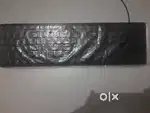 Computer selling