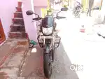 Chitradurga