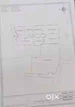 Plots for sale