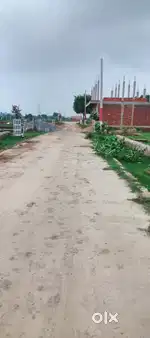 खुरदरी बाजार HCl कम्पनी रिंग रोड़े से नजदीक प्लाट जिलापंचायतसेअप्रूव्ड