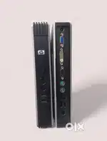 HP THIN CLIENT T5730