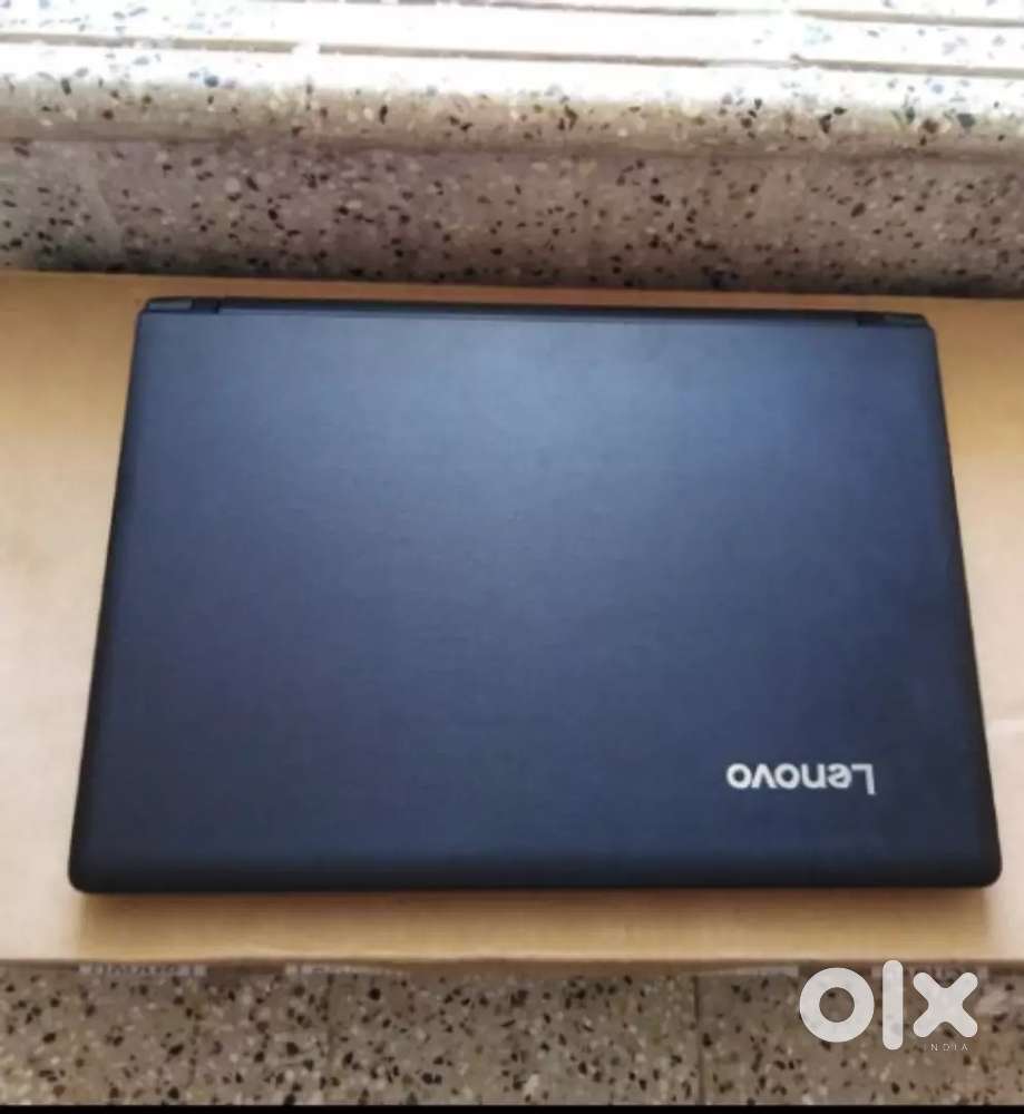 Lenovo Laptop Good Condition