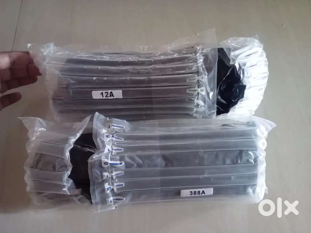 Available all Desktops Laptops Printers Sales and Service