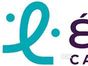 sales person & co-ordinator